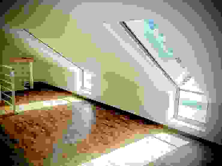 GN건축사사무소 หน้าต่าง