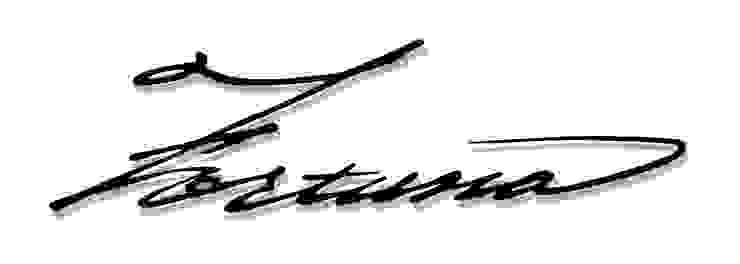 GN건축사사무소