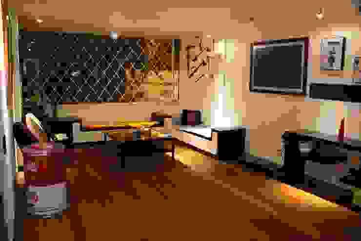 ¡13 salas minimalistas perfectas para ti! | homify