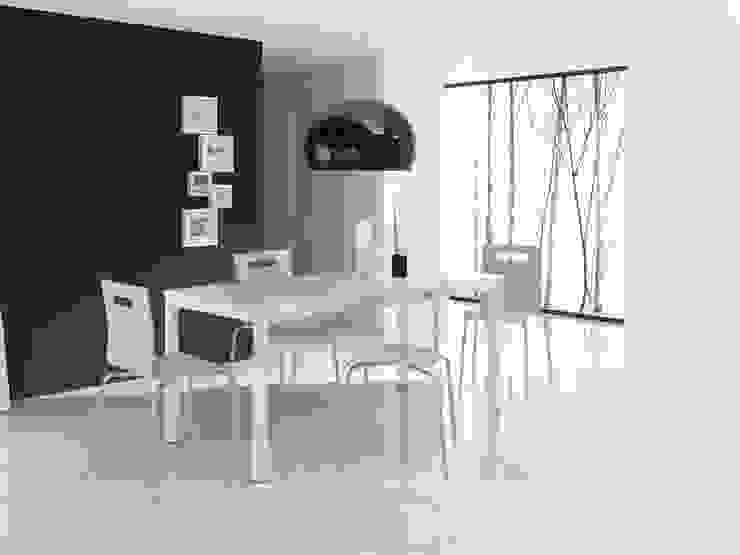 Viadurini: accessories, Furnishings and Furniture Design Made in Italy Viadurini.nl Zwembad