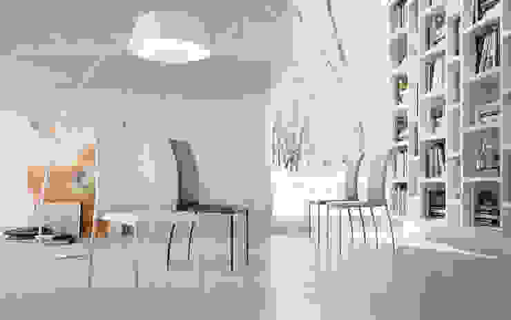 Viadurini: accessories, Furnishings and Furniture Design Made in Italy Viadurini.nl KeukenAccessoires & textiel