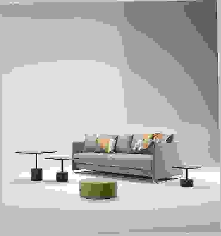 Viadurini: accessories, Furnishings and Furniture Design Made in Italy Viadurini.nl WoonkamerSofa's & fauteuils