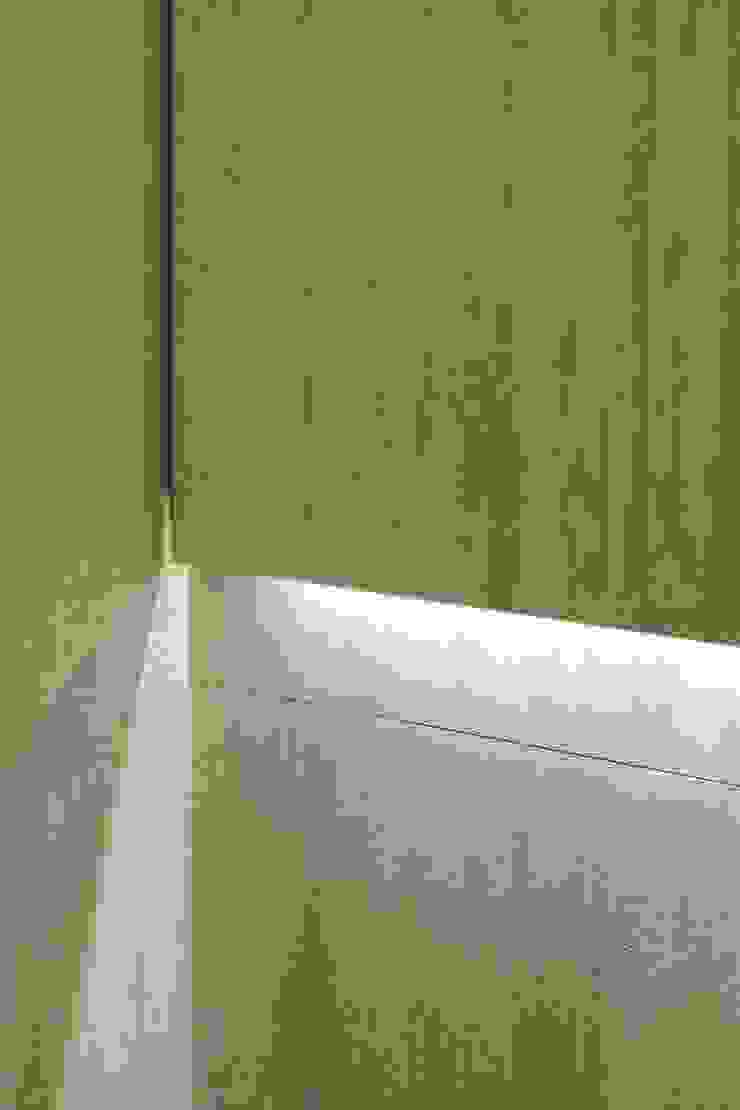 Progetti luigi bello architetto ห้องครัว