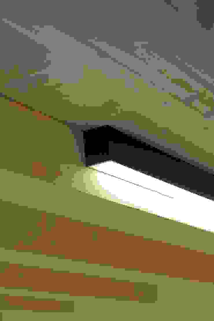 Progetti luigi bello architetto กำแพง