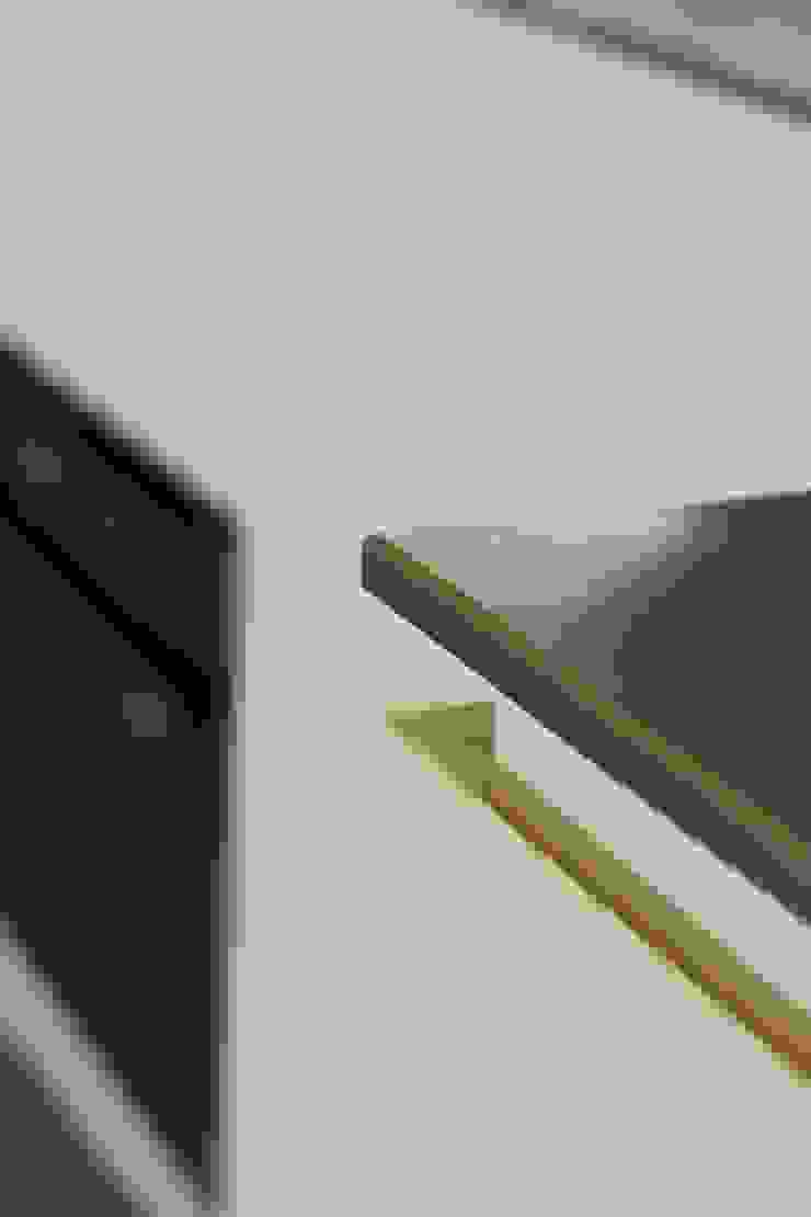 Progetti luigi bello architetto กำแพง