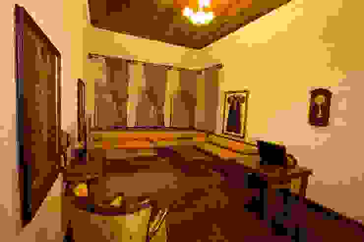 Kayakapi Premium Caves - Cappadocia 러스틱스타일 거실