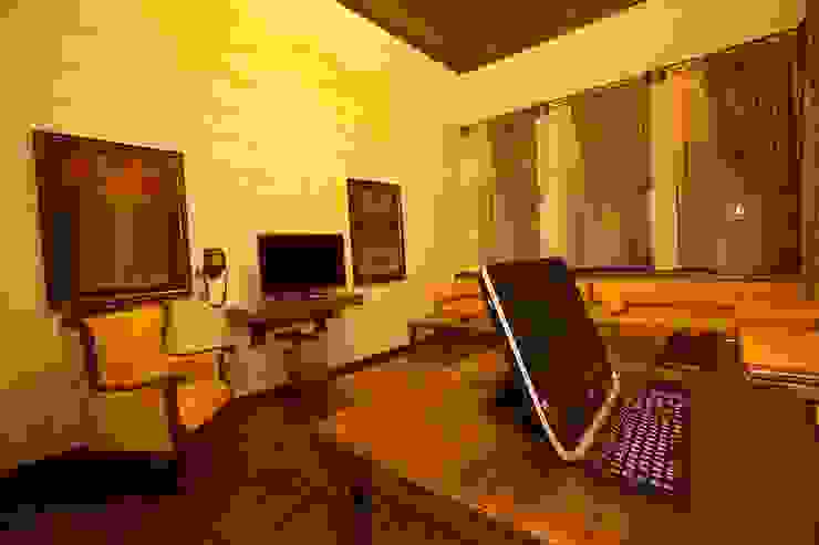 Kayakapi Premium Caves - Cappadocia 러스틱스타일 거실