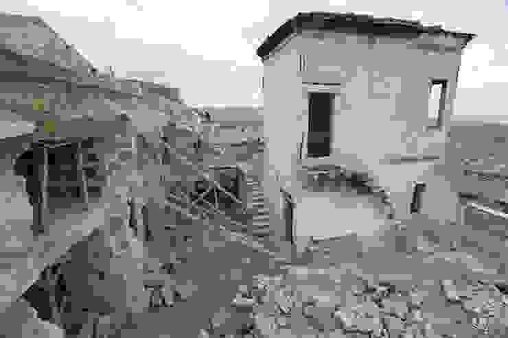 Kayakapi Premium Caves - Cappadocia 러스틱스타일 주택