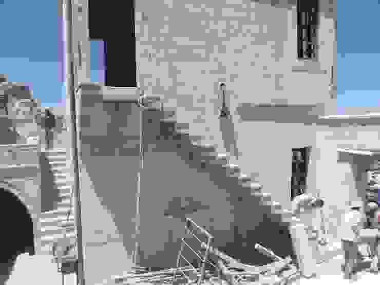 Kayakapi Premium Caves - Cappadocia 러스틱스타일 주택