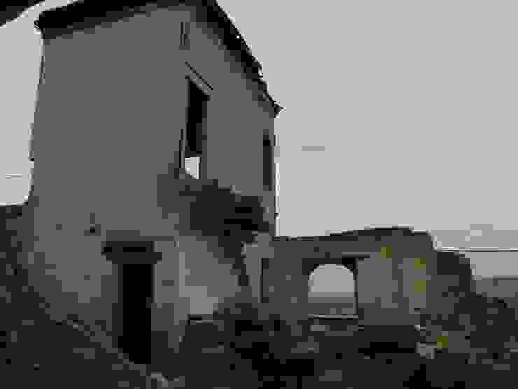 Kayakapi Premium Caves - Cappadocia 러스틱스타일 주택