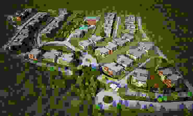 Arsa Imar Durumu Sorgulama Ve Alim Satimla Ilgili Bilinmesi Gerekenler Homify