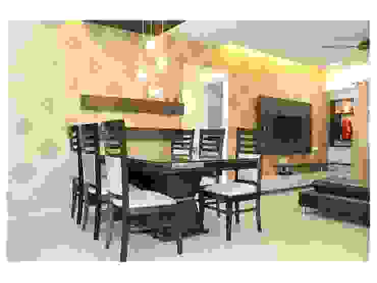 info8374 Cuisine moderne