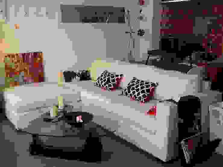 Estilo escandinavo: ideas para un living infalible | homify