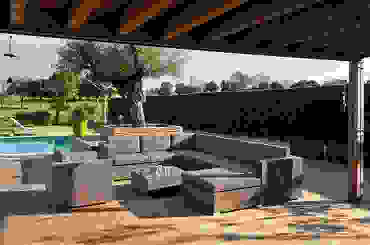 homify