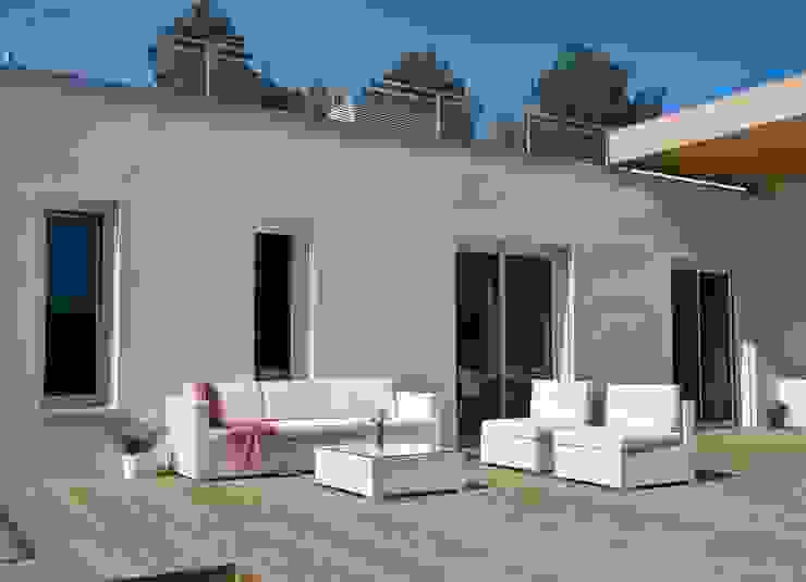 homify