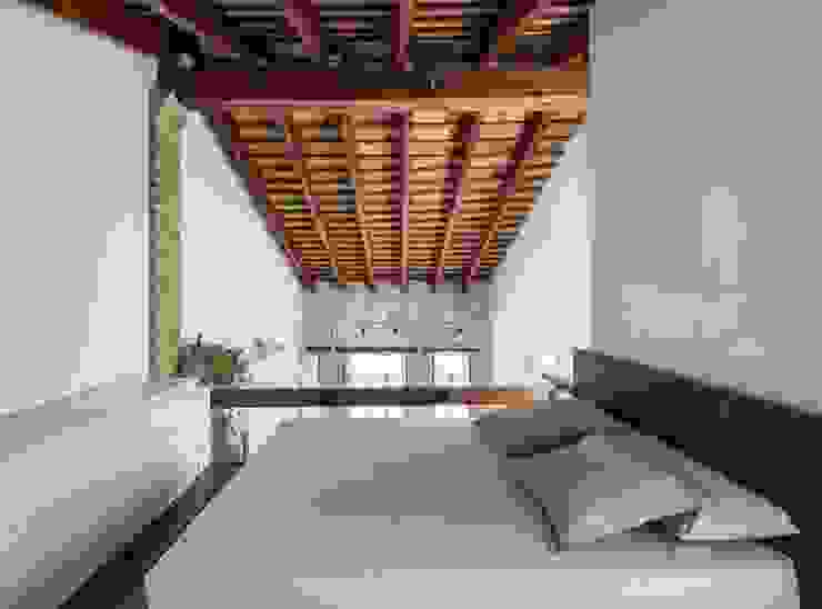 10 Inspirierende Schlafzimmerideen Fur Euer Zuhause Homify Homify