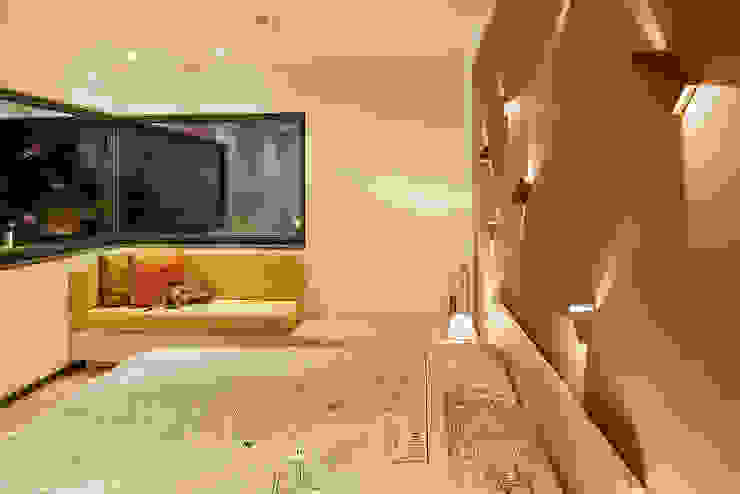 Die besten Ideen, um ein Zimmer zu streichen | homify