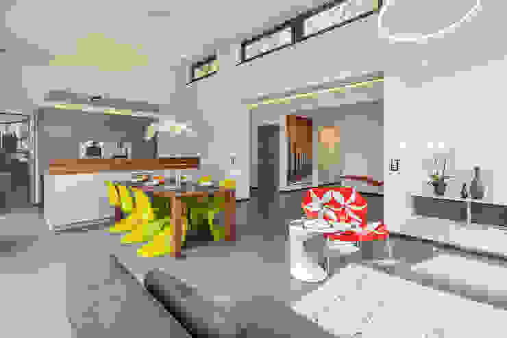 Ein Bungalow der besonderen Art | homify