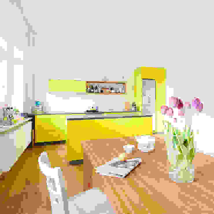 Renklerin Dekorasyondaki Etkileri Nelerdir Homify