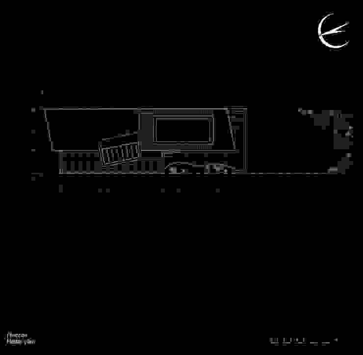 CHM architect