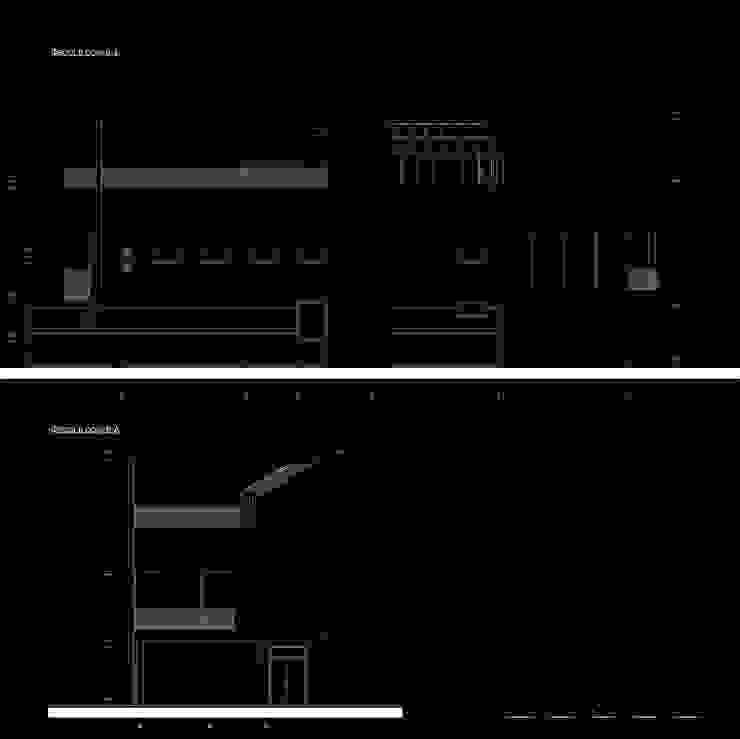 CHM architect