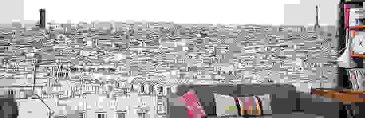 http://www.ohmywall.com/product/Papier-peint-Vue-de-Paris-Montparnasse%20Tour%20Eiffel-Big-Panoramique-Thomas-Lable-alias-Materz Ohmywall Murs & SolsPapier peint Papier Noir