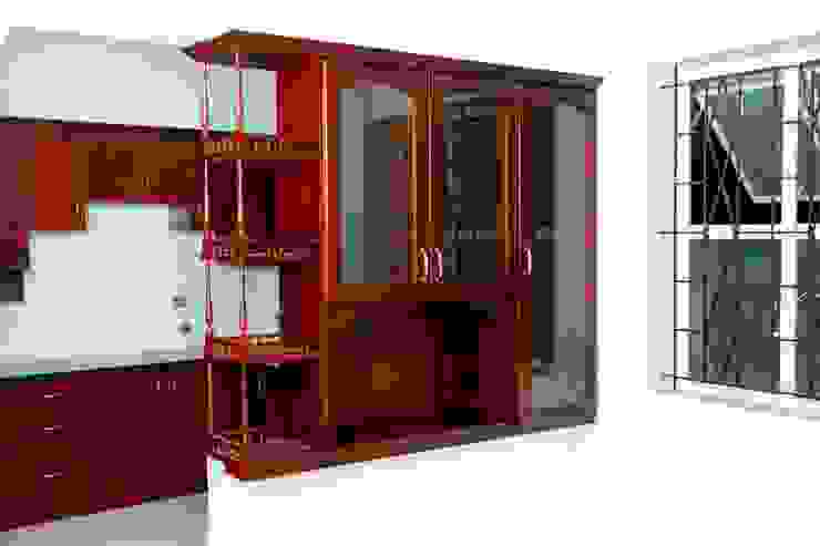 TRADITIONAL INTERIORS. homecenterktm Garages & sheds