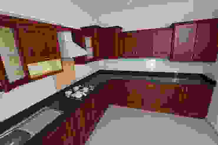 TRADITIONAL INTERIORS. homecenterktm KitchenCabinets & shelves