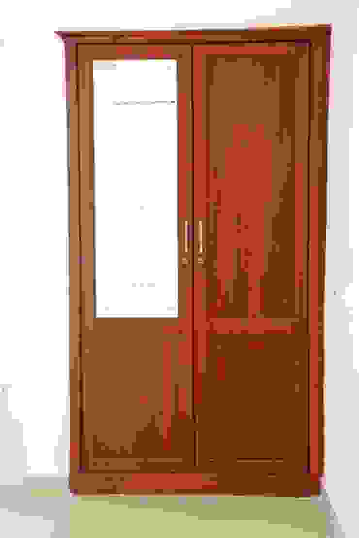 TRADITIONAL INTERIORS. homecenterktm Windows & doors Doors