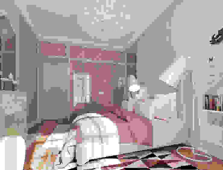 8 Chambres Magnifiques Pour Jeunes Maries Homify