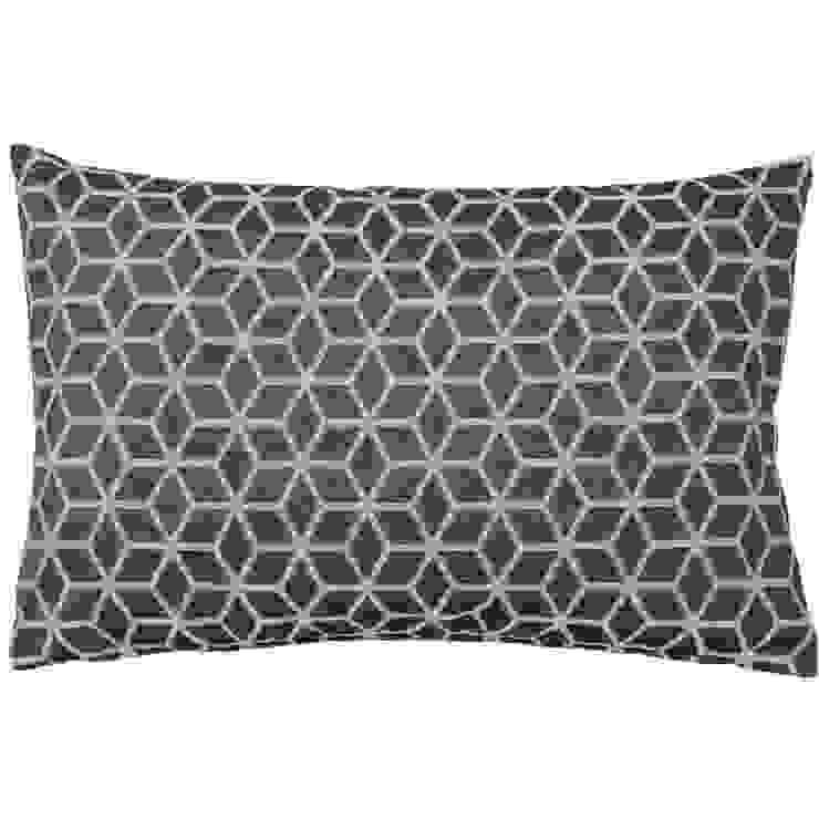 Fiolini Sala de estarAcessórios e Decoração