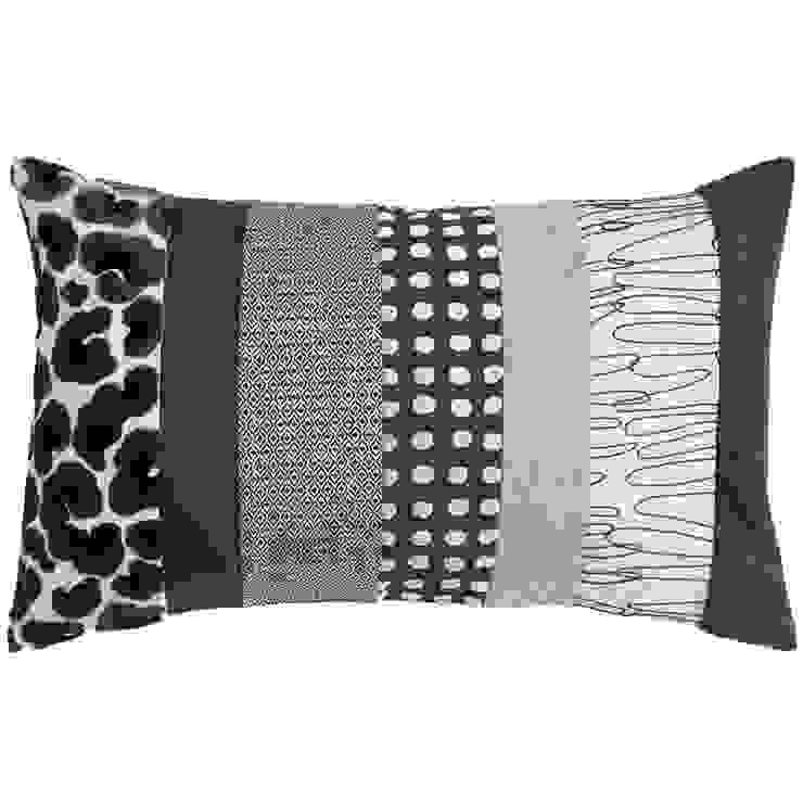 Fiolini Sala de estarAcessórios e Decoração