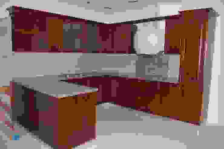 ITALIAN KITCHENS homecenterktm KitchenCabinets & shelves