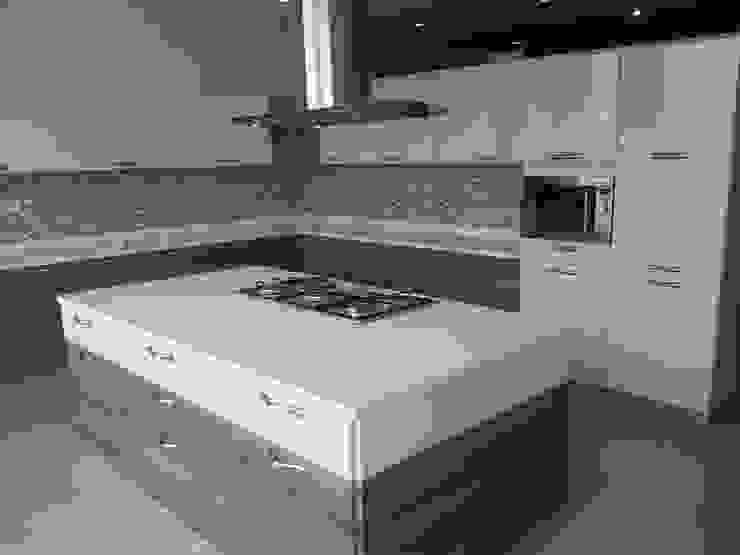 ITALIAN KITCHENS homecenterktm KitchenCabinets & shelves