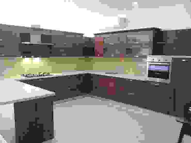 ITALIAN KITCHENS homecenterktm KitchenCabinets & shelves