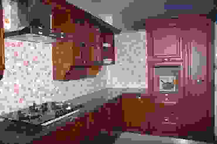 ITALIAN KITCHENS homecenterktm KitchenCabinets & shelves