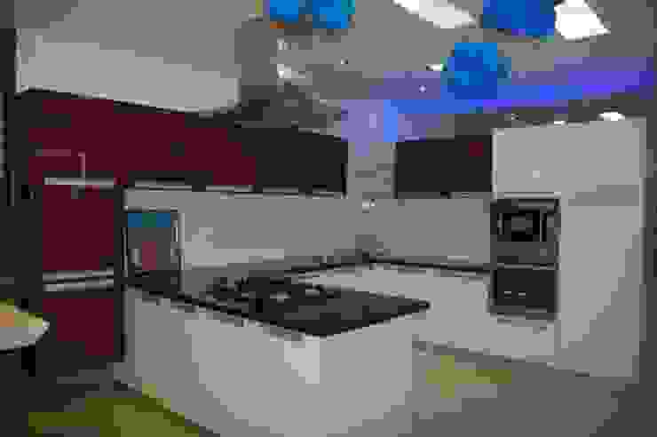 ITALIAN KITCHENS homecenterktm KitchenCabinets & shelves