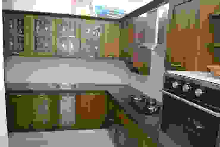 ITALIAN KITCHENS homecenterktm KitchenCabinets & shelves