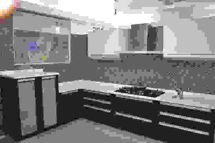 ITALIAN KITCHENS homecenterktm KitchenCabinets & shelves