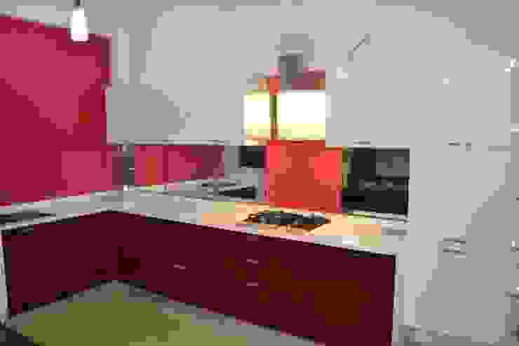ITALIAN KITCHENS homecenterktm KitchenCabinets & shelves