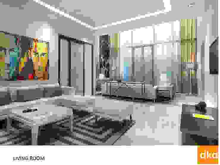 7 Tips For Cross Ventilation In Indian Homes Homify Homify