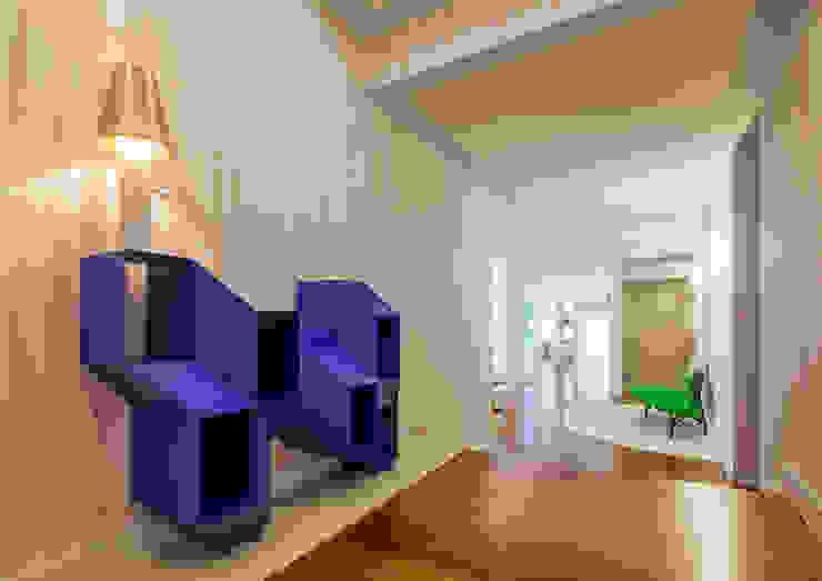 by António Chaves - Fotografia