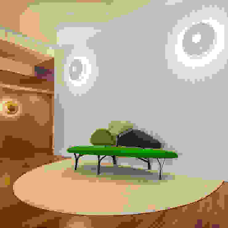 by António Chaves - Fotografia