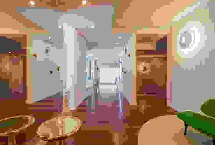 by António Chaves - Fotografia