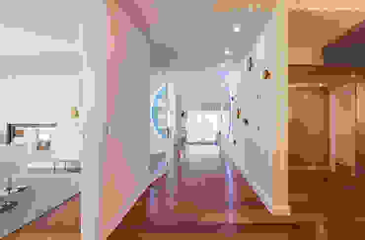 48 Entradas y vestíbulos de buen gusto y estilo | homify