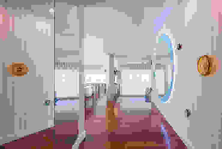 by António Chaves - Fotografia