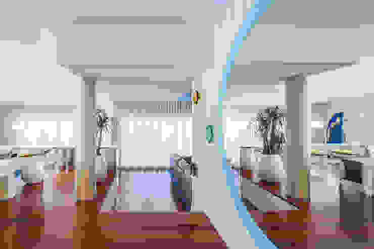 by António Chaves - Fotografia