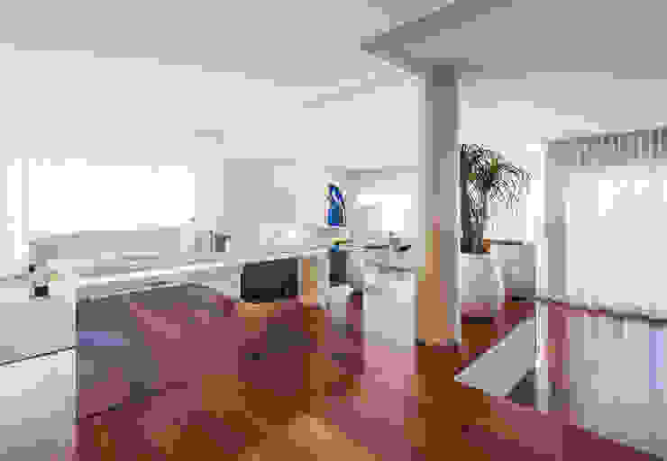 by António Chaves - Fotografia