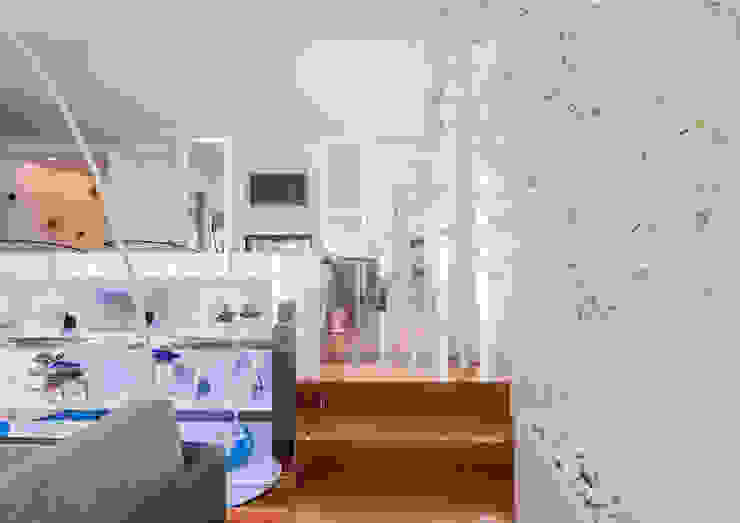 by António Chaves - Fotografia