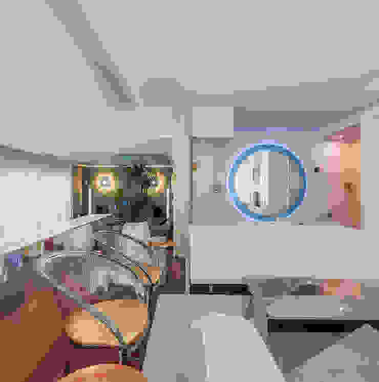 by António Chaves - Fotografia